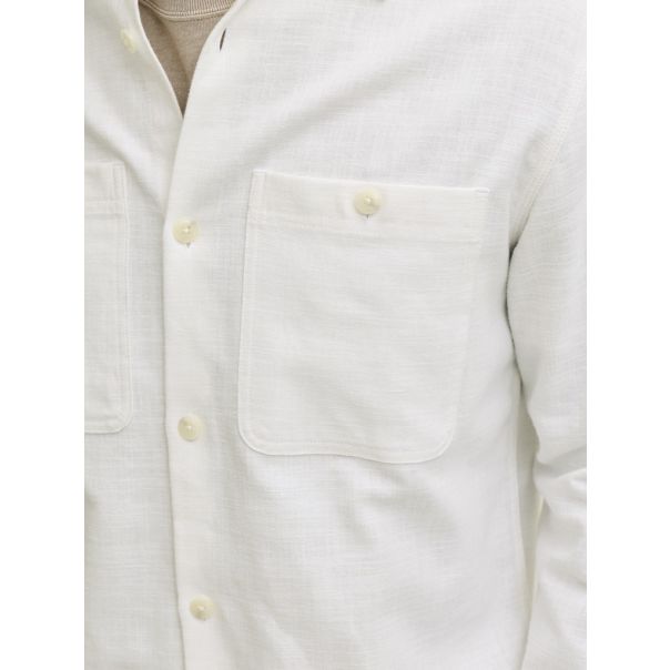 JACK & JONES Muške košulje rayle - EP3074154