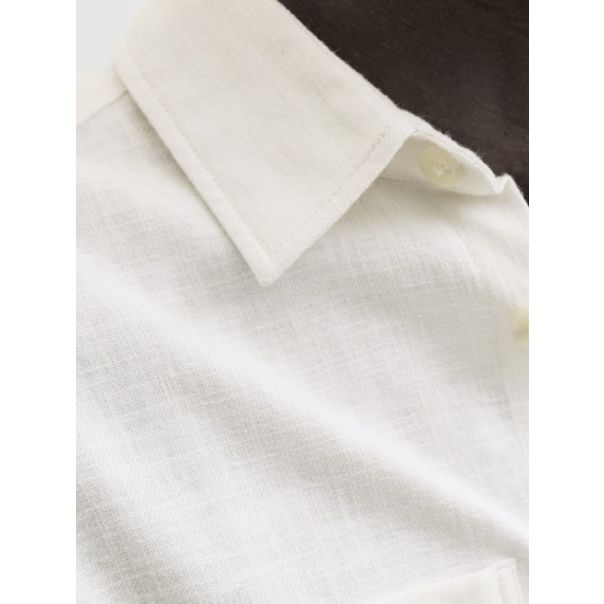 JACK & JONES Muške košulje rayle - EP3074154