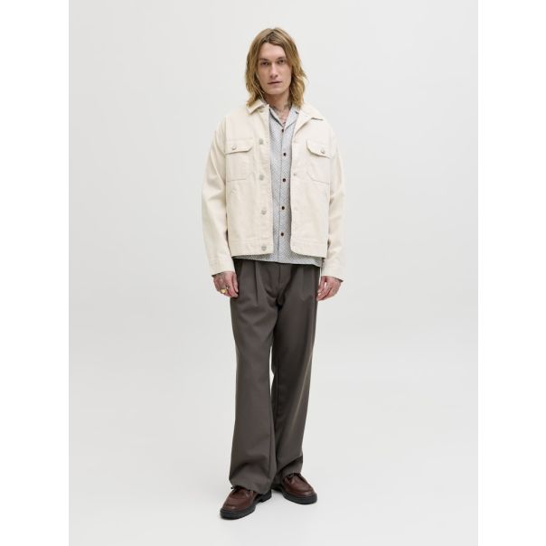 JACK & JONES Muška košulja winson - EP3048626