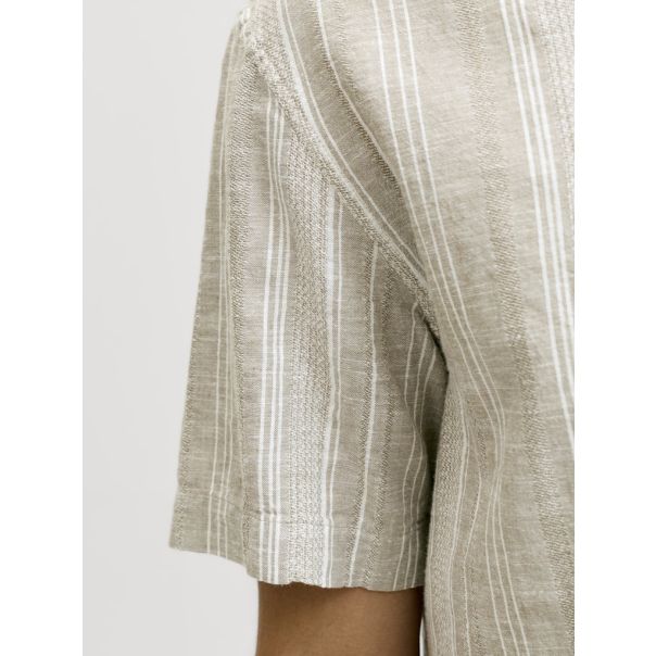 JACK & JONES Muška košulja summer - EP3048653