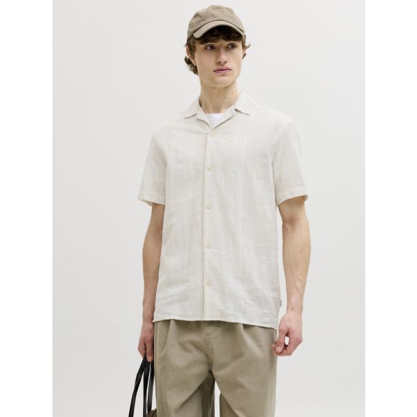 JACK & JONES Muška košulja summer - EP3048650