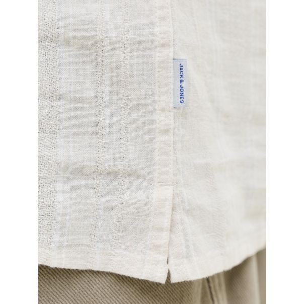 JACK & JONES Muška košulja summer - EP3048650