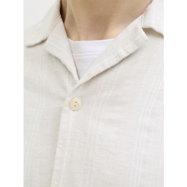 JACK & JONES Muška košulja summer - EP3048650