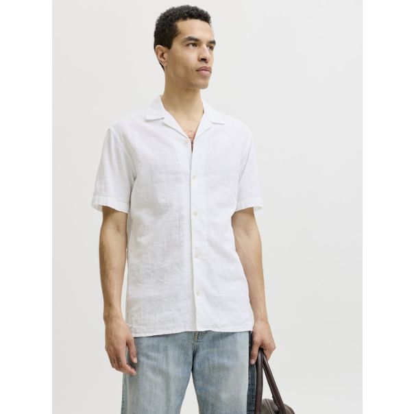 JACK & JONES Muška košulja summer - EP3048647