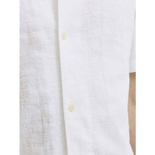 JACK & JONES Muška košulja summer - EP3048647