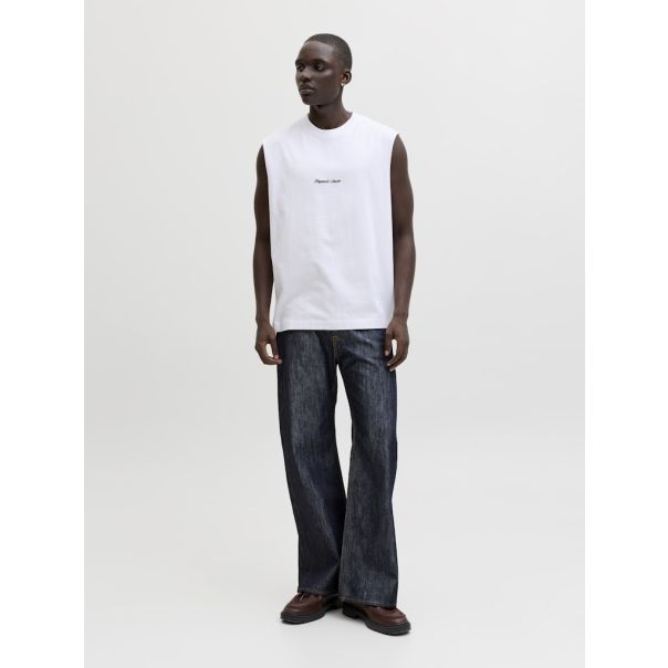 JACK & JONES Muška majica norrebro - EP3072669