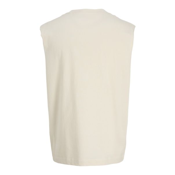 JACK & JONES Muška majica norrebro - EP3072666