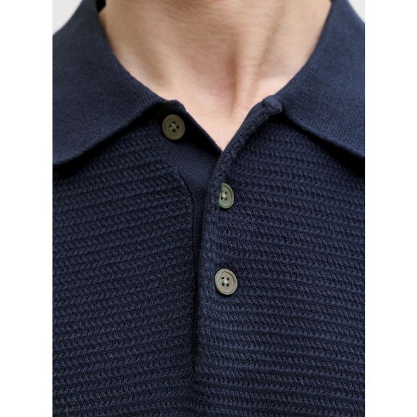 JACK & JONES Muška majica riley - EP3074199
