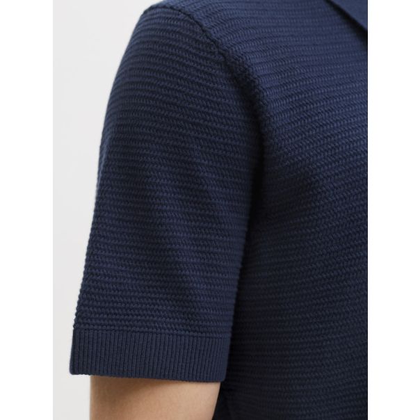 JACK & JONES Muška majica riley - EP3074199
