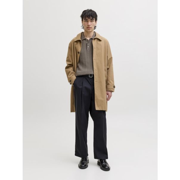 JACK & JONES Muška majica winston - EP3072714
