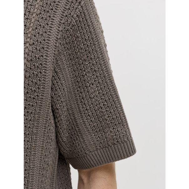 JACK & JONES Muška majica winston - EP3072714