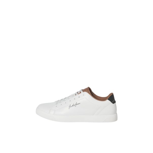 JACK & JONES Muške patike brixton - EP3149379