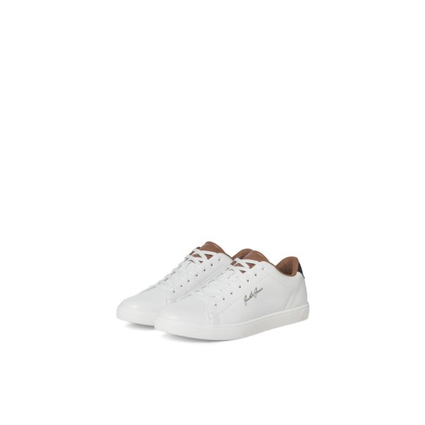 JACK & JONES Muške patike brixton - EP3149379