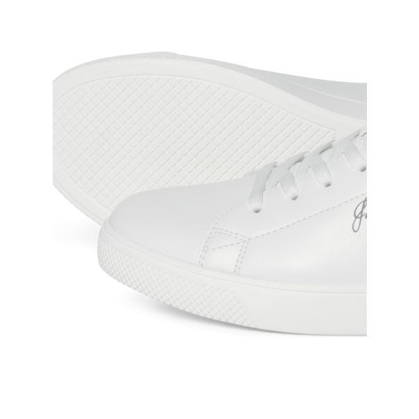 JACK & JONES Muške patike brixton - EP3149379