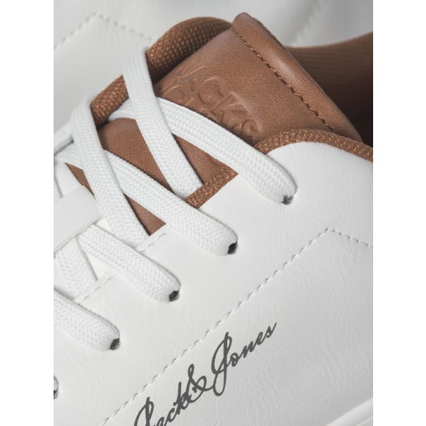 JACK & JONES Muške patike brixton - EP3149379