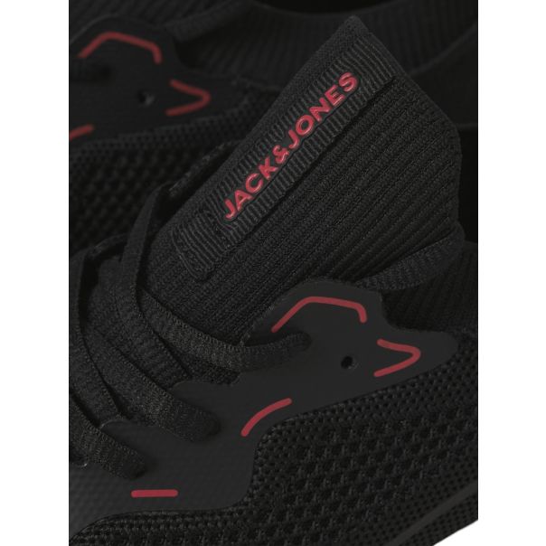 JACK & JONES Muške patike joshua - EP3149376