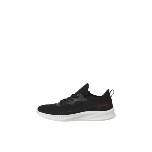JACK & JONES Muške patike joshua - EP3149376