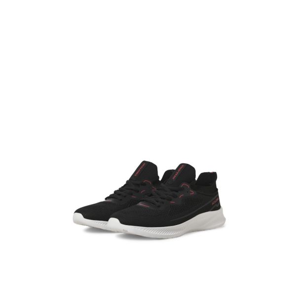 JACK & JONES Muške patike joshua - EP3149376