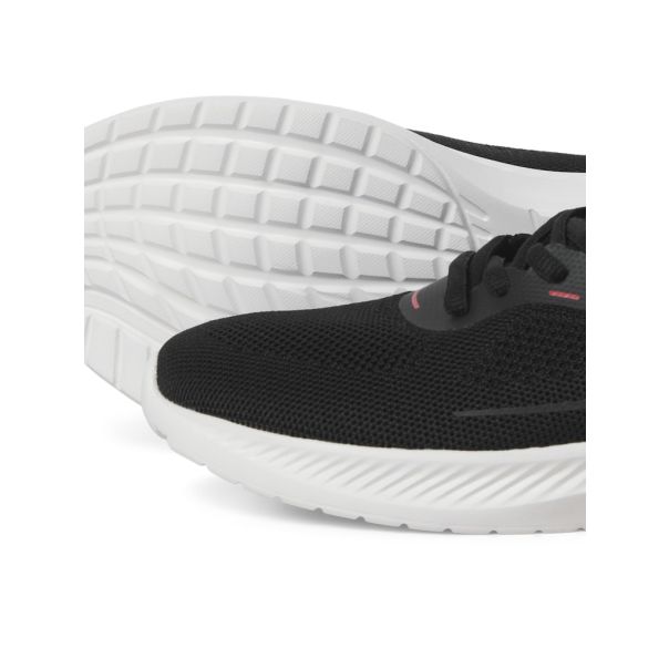 JACK & JONES Muške patike joshua - EP3149376