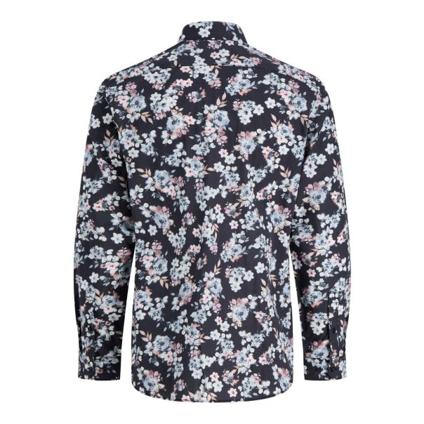 JACK & JONES Muška košulja parker - EP3079241