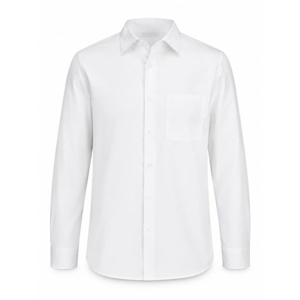 JACK & JONES Muška košulja edward - EP3127364