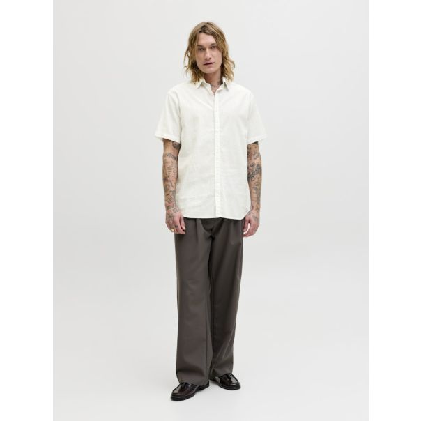 JACK & JONES Muška košulja summer - EP3048674