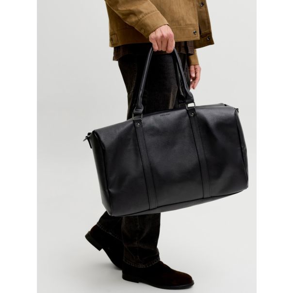 JACK & JONES Muška  torba tatum - EP3147349