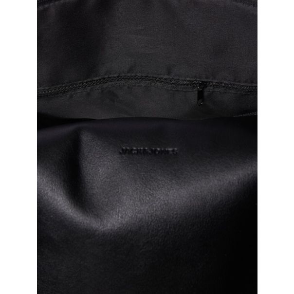JACK & JONES Muška  torba tatum - EP3147349