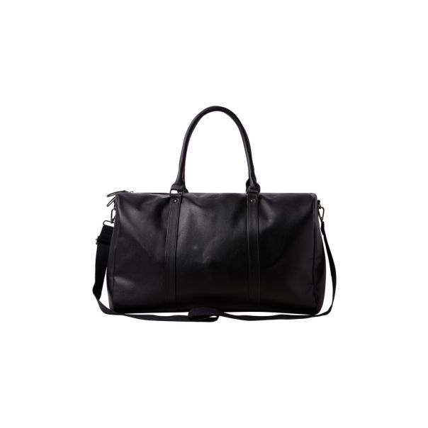 JACK & JONES Muška  torba tatum - EP3147349