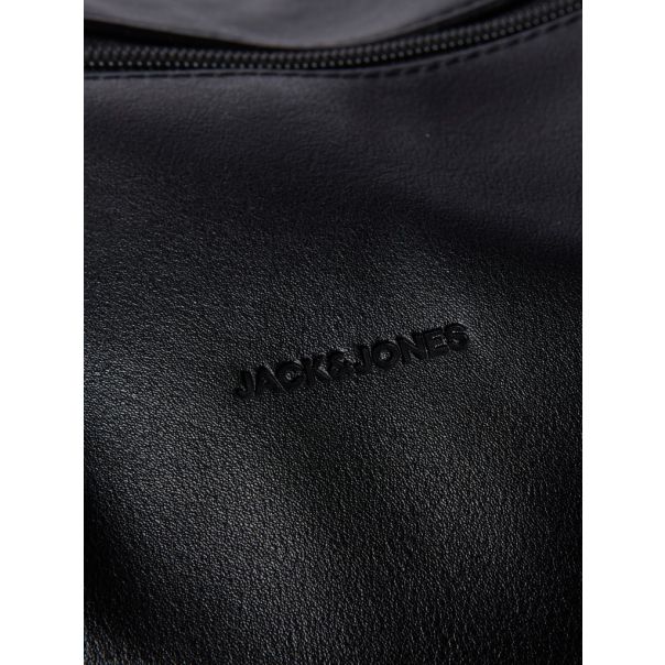 JACK & JONES Muška  torba tatum - EP3147349