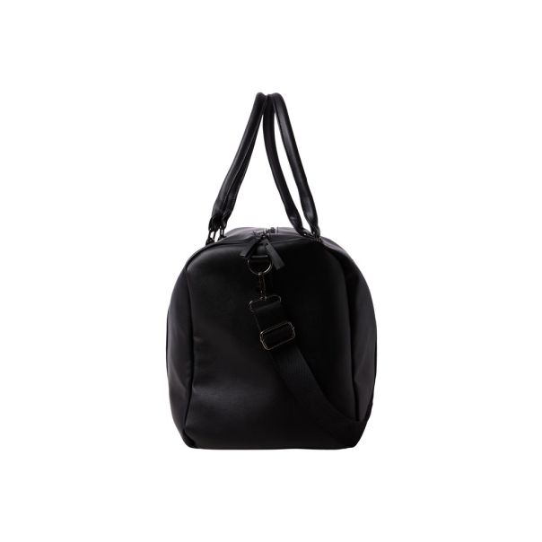 JACK & JONES Muška  torba tatum - EP3147349