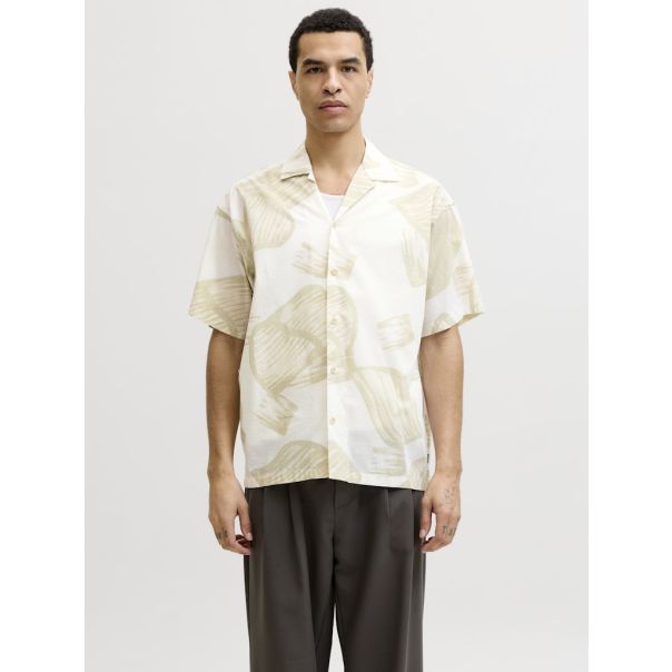 JACK & JONES Muška košulja venice - EP3048671