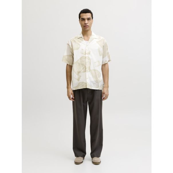 JACK & JONES Muška košulja venice - EP3048671