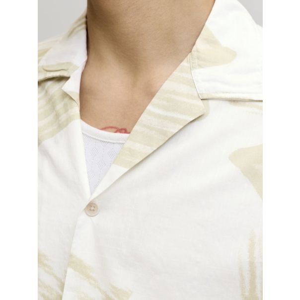 JACK & JONES Muška košulja venice - EP3048671