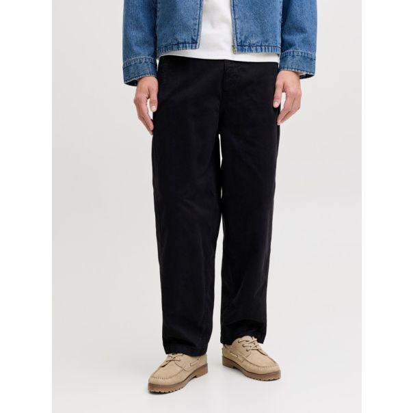 JACK & JONES Muške pantalone evan - EP3273345