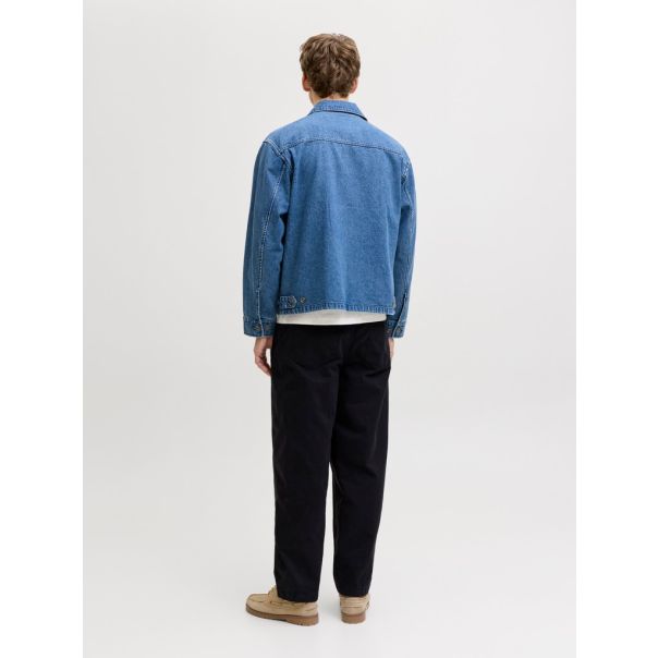 JACK & JONES Muške pantalone evan - EP3273345