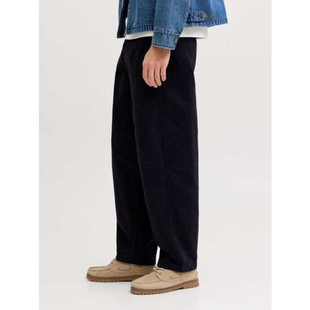 JACK & JONES Muške pantalone evan - EP3273345