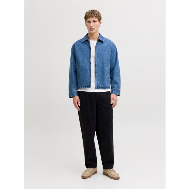 JACK & JONES Muške pantalone evan - EP3273345