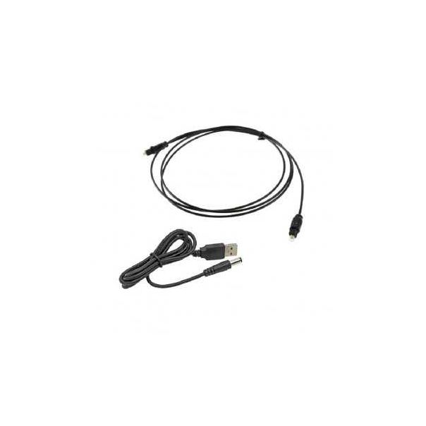 ELEMENTA Digitalno analogni konverter SPDIF-D/A - 122923