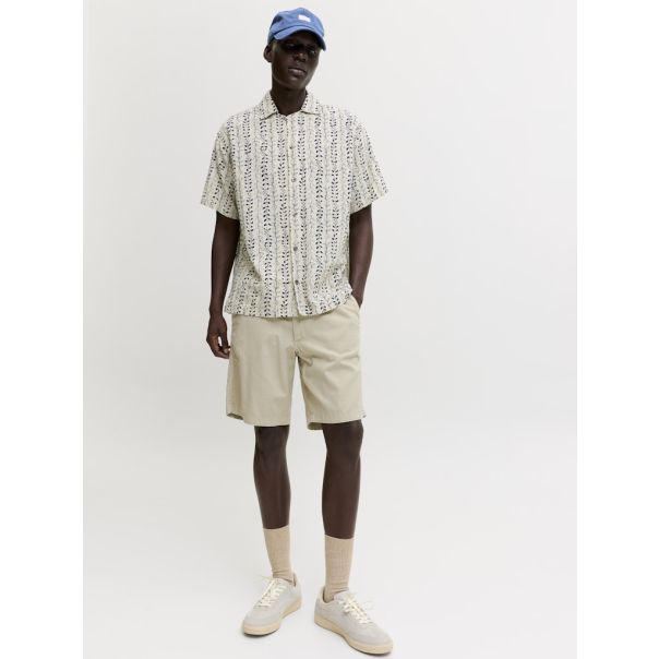 JACK & JONES Muški šorts aiden - EP3048818