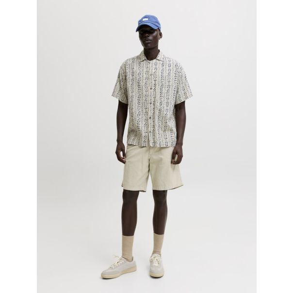 JACK & JONES Muški šorts aiden - EP3048818