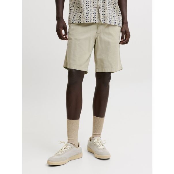 JACK & JONES Muški šorts aiden - EP3048818