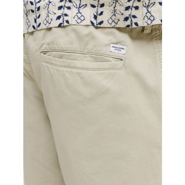 JACK & JONES Muški šorts aiden - EP3048818