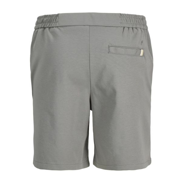 JACK & JONES Muški šorts stace - EP3048698
