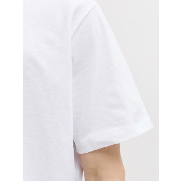 JACK & JONES Muška majica mineral - EP3070540