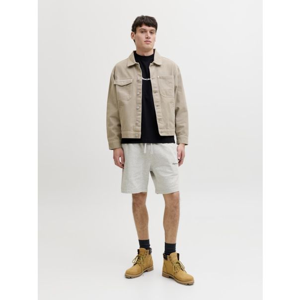 JACK & JONES Muški šorts karl - EP3022035