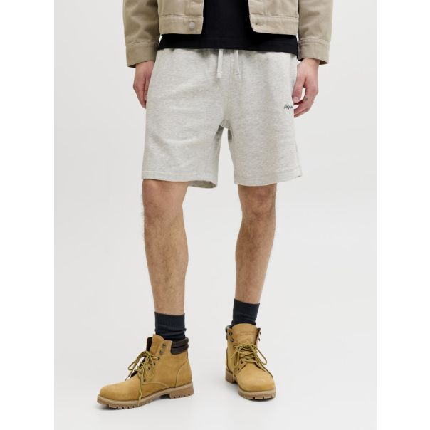 JACK & JONES Muški šorts karl - EP3022035