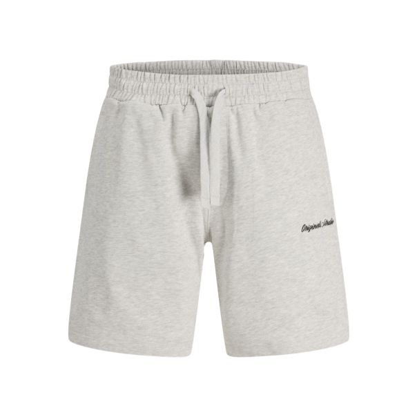 JACK & JONES Muški šorts karl - EP3022035