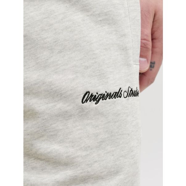 JACK & JONES Muški šorts karl - EP3022035