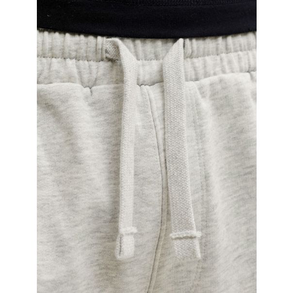 JACK & JONES Muški šorts karl - EP3022035